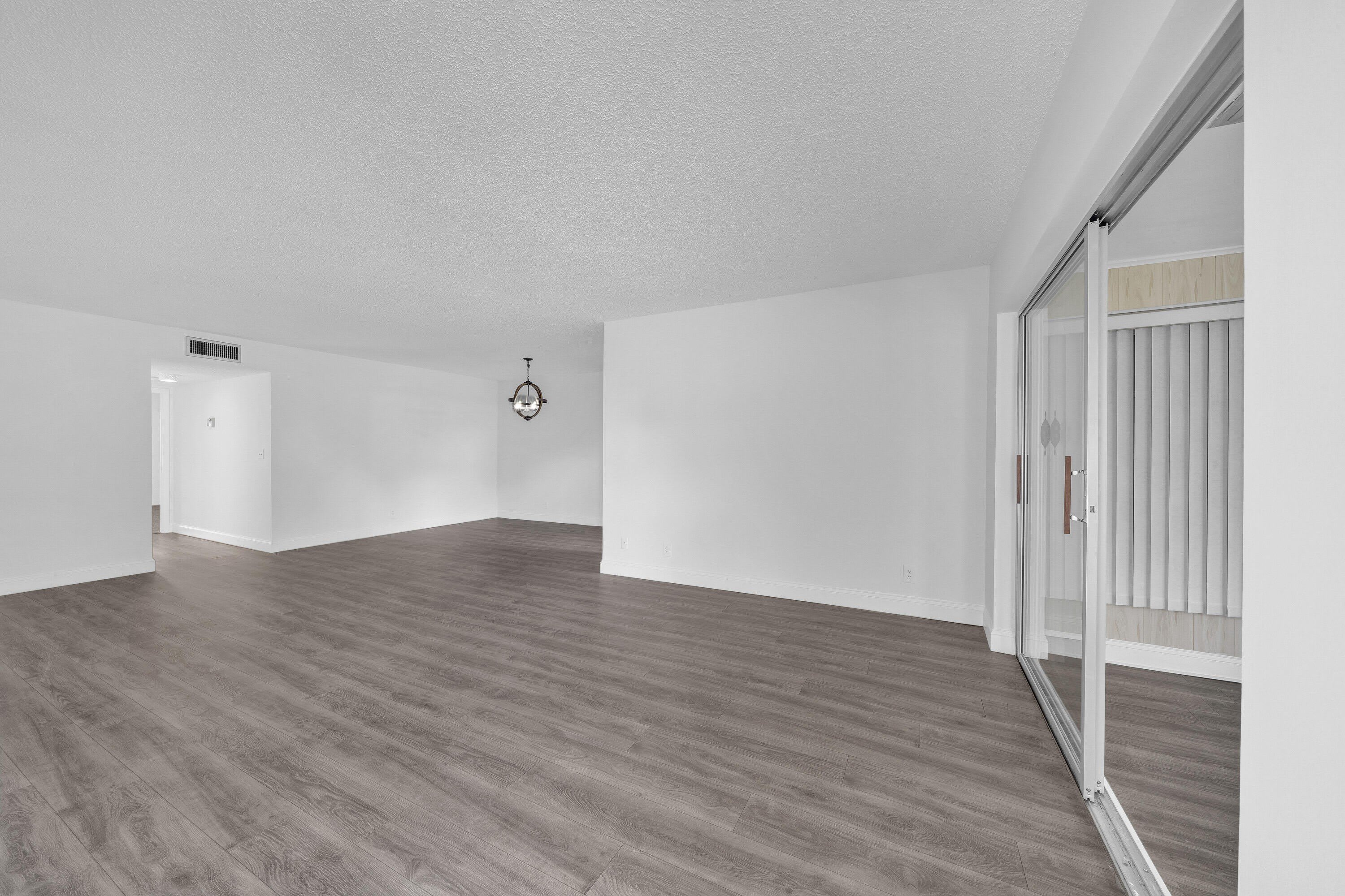4550 NW 4TH Street – photo 4