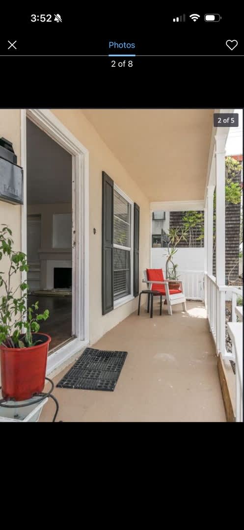 Lovely 3 Bed / 2 Bath home is located in a desirable Westchester neighborhood – photo 2