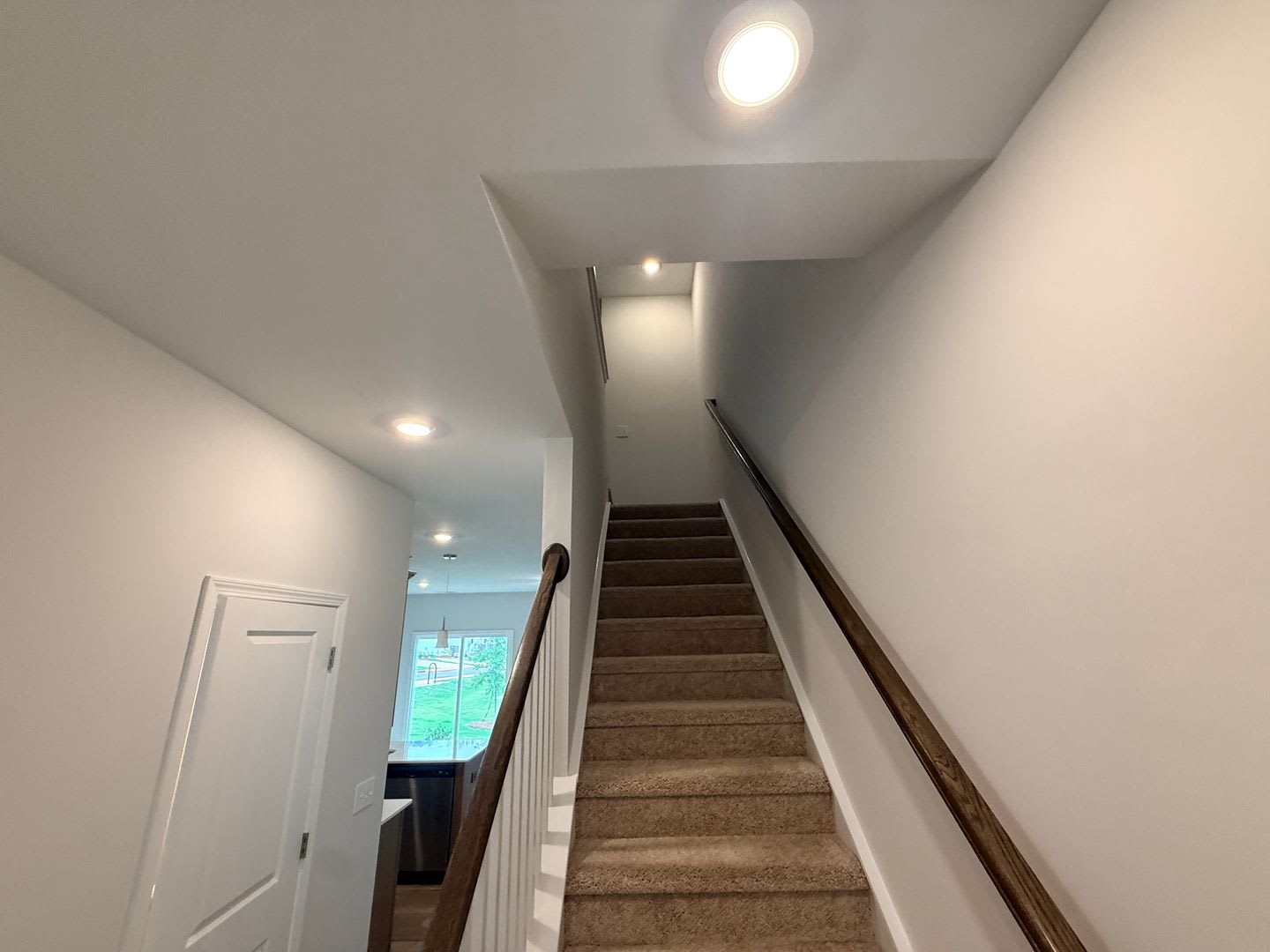 Brand New Home minutes from Uptown! – photo 3