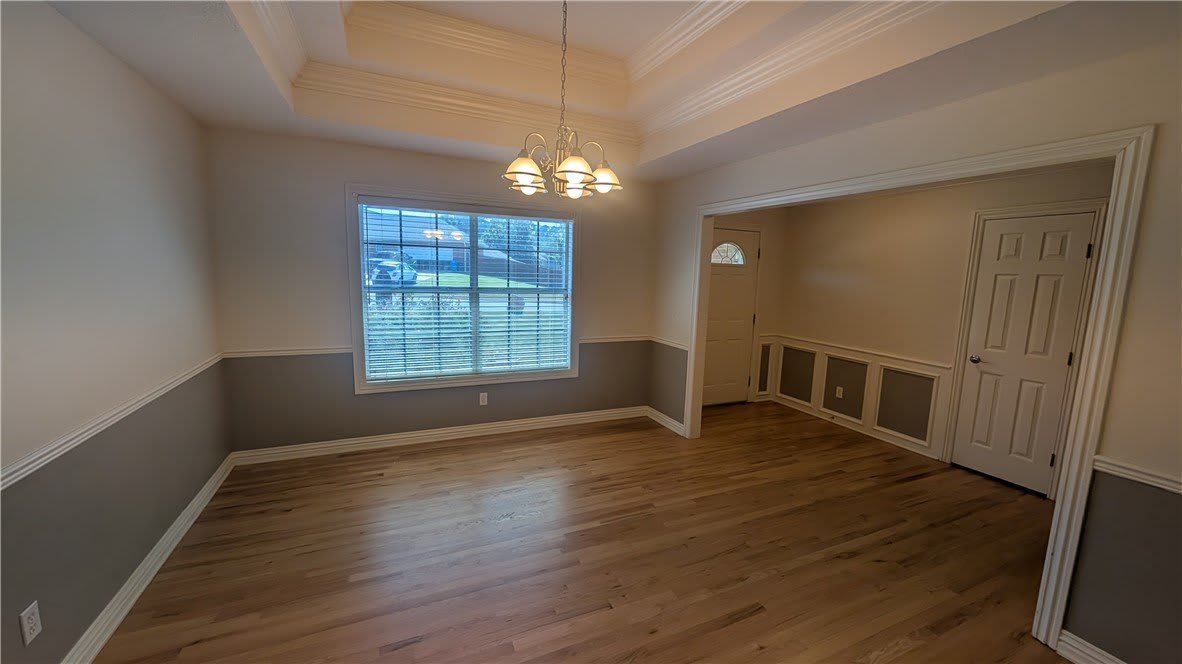2030 N Hailey Drive – photo 3