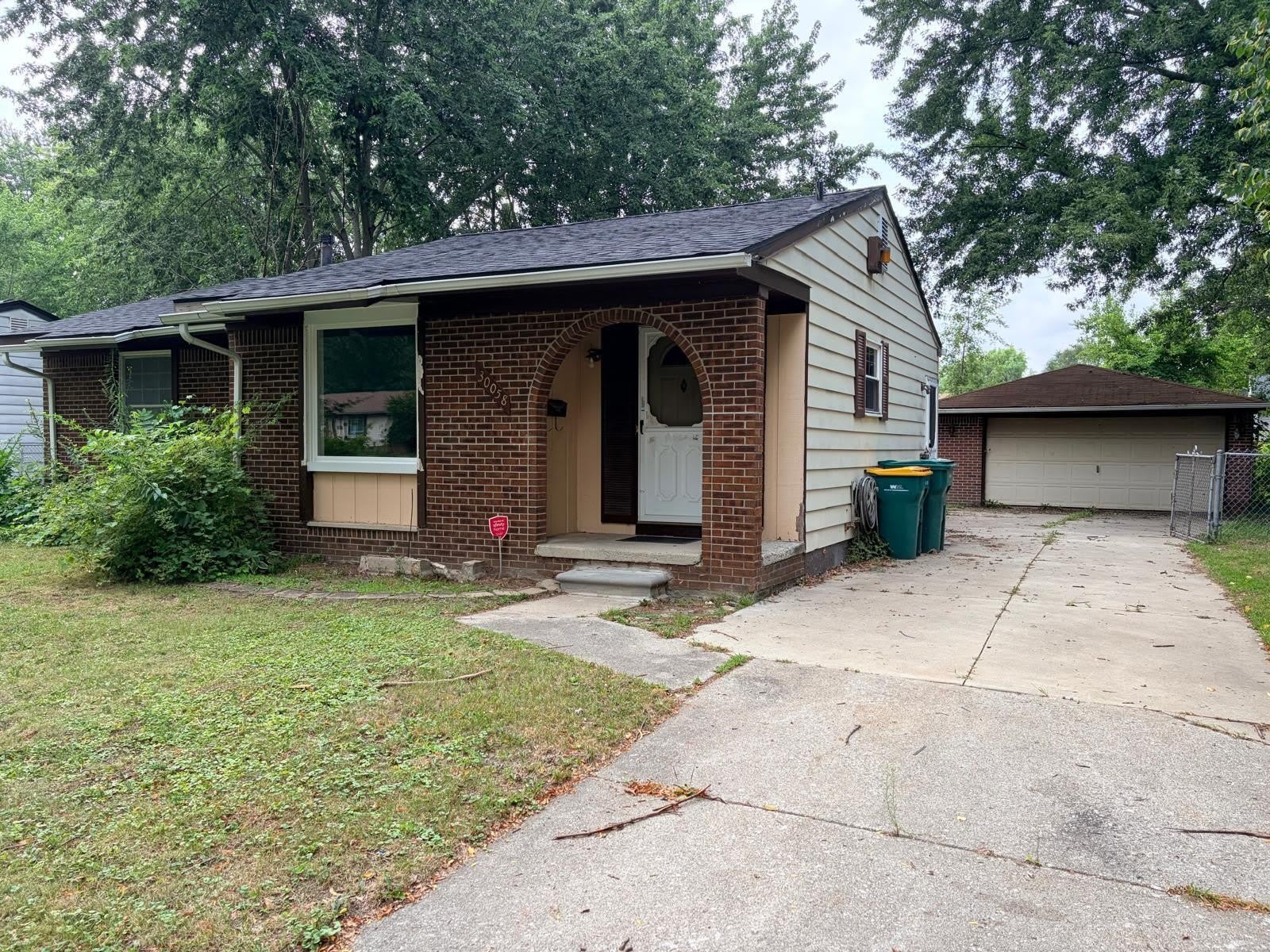30058 Halecreek Street – photo 1