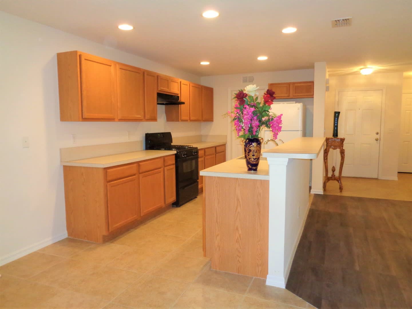 5885 Venetto Way – photo 5