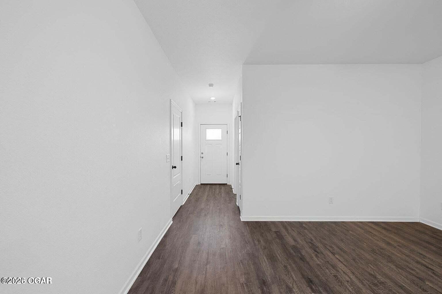 609 Short Leaf Lane – photo 3