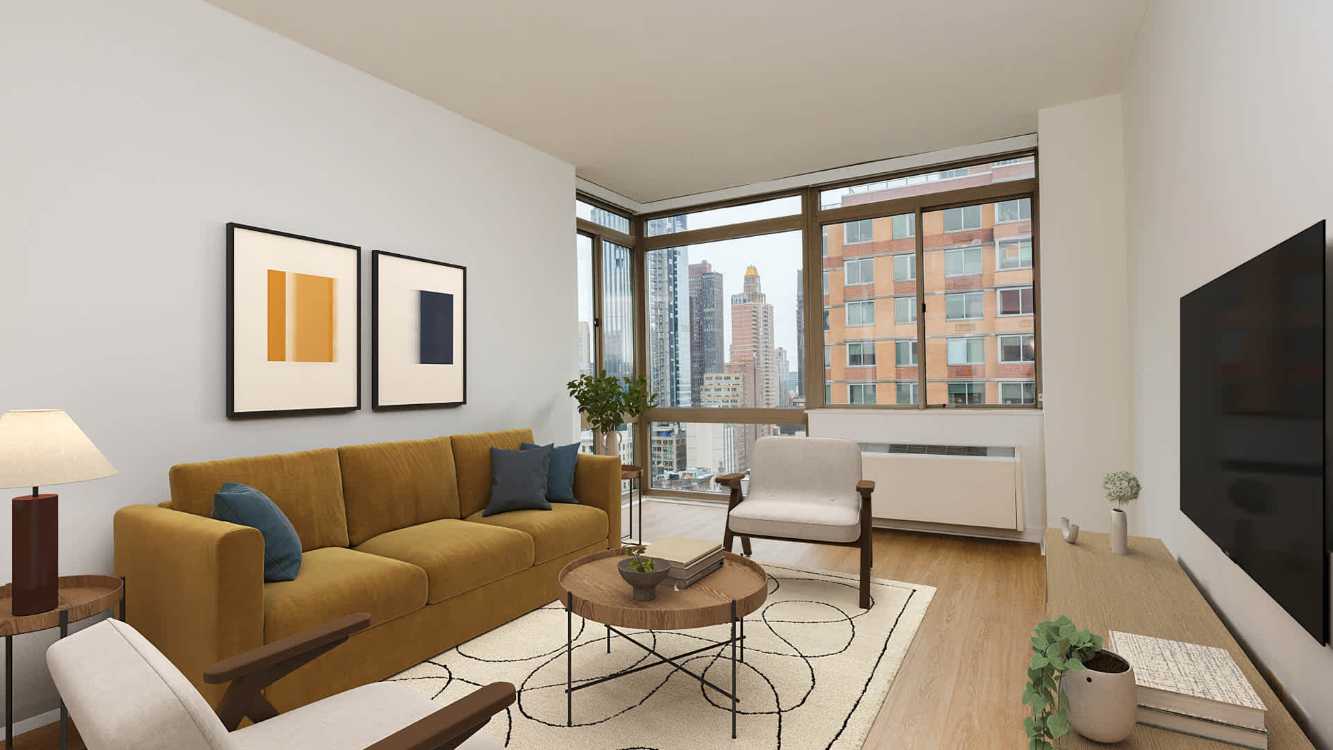 777 6th Avenue – photo 1