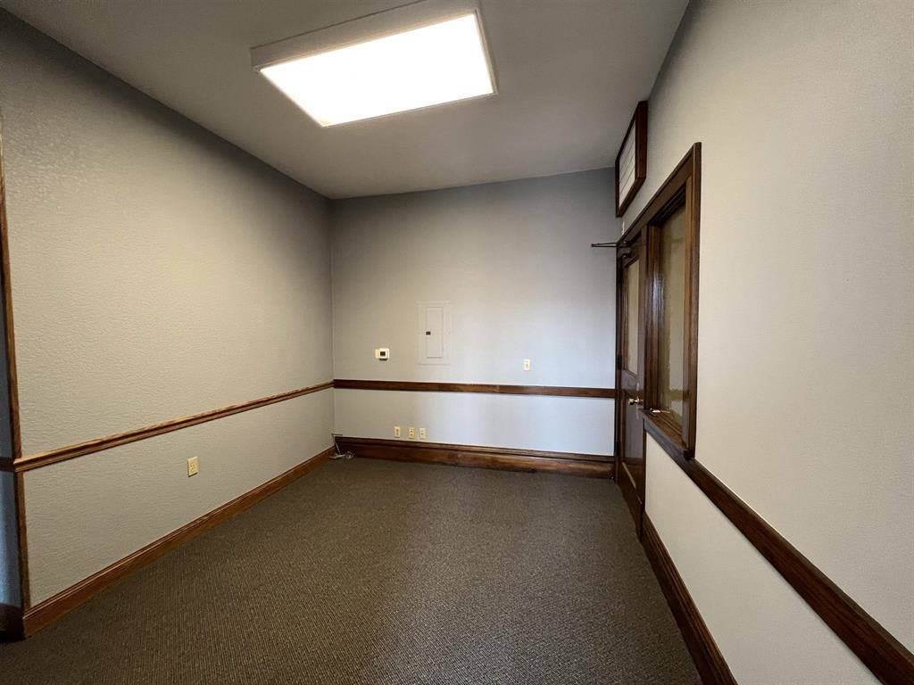 252 S Central Avenue – photo 3