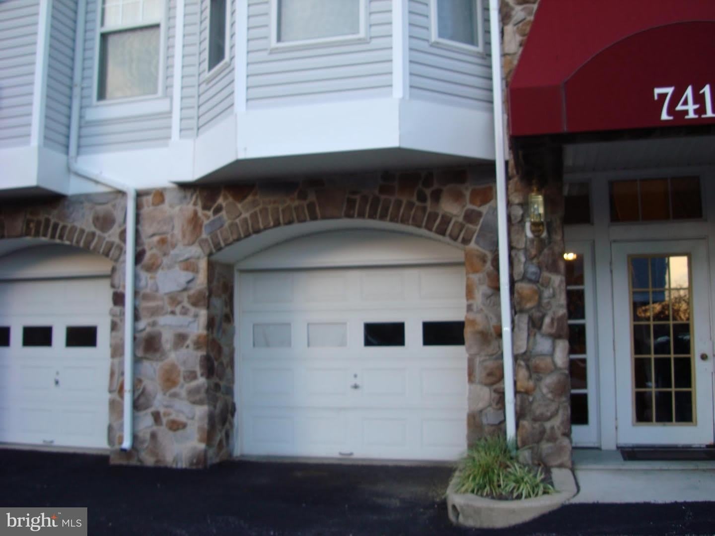 7418 HINDON CIR #B1203 – photo 2