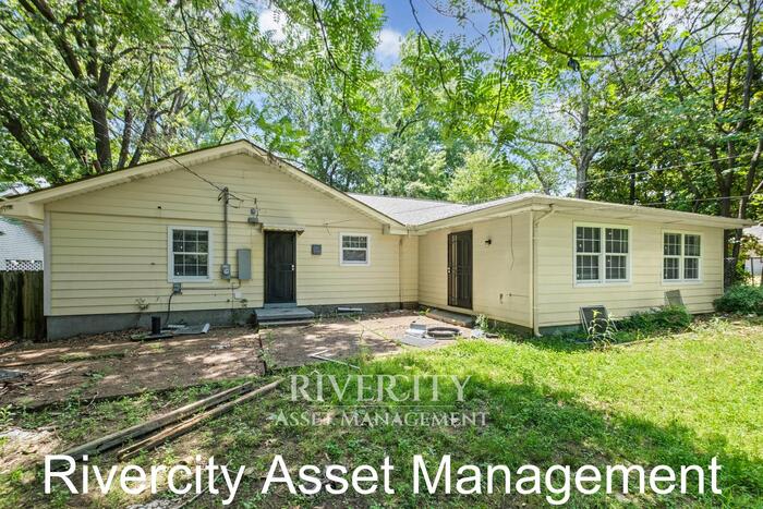 4828 Knight Arnold Road – photo 3