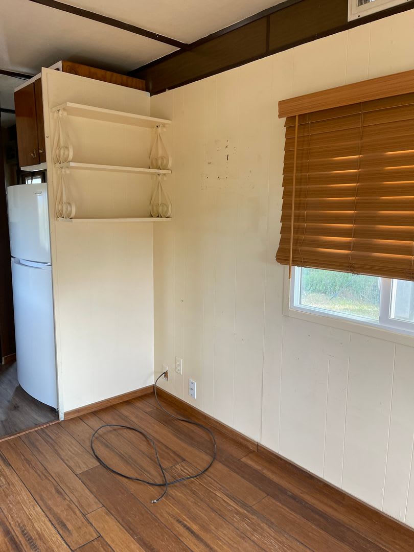 1 Bedroom – photo 4