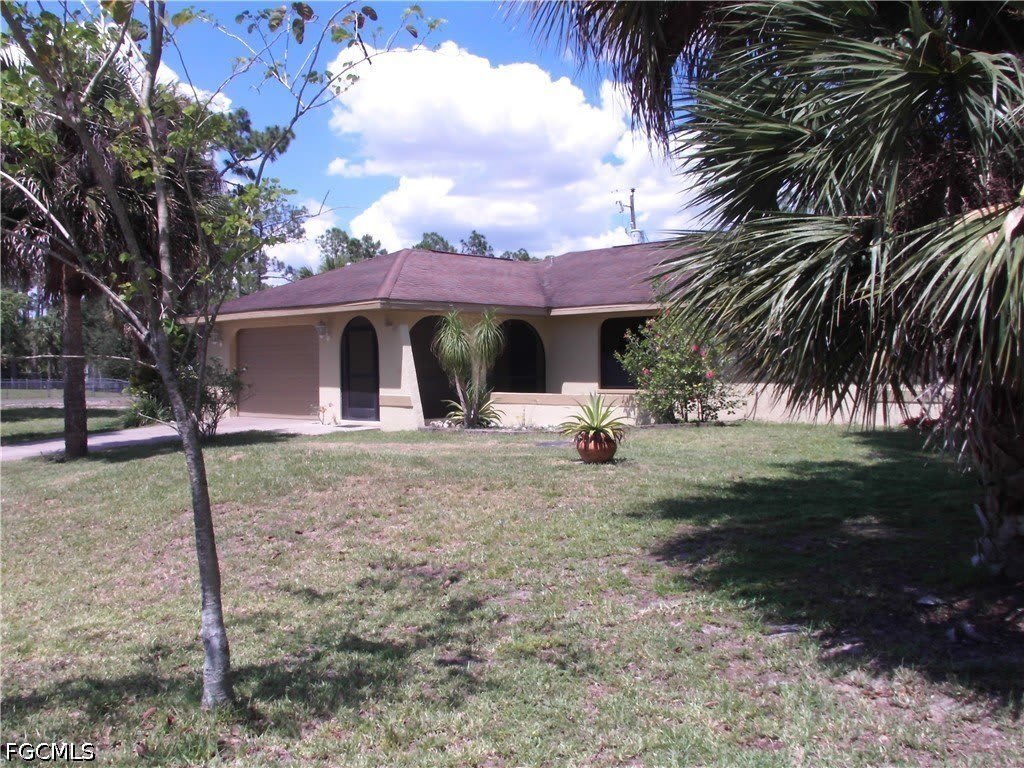 426 Hamilton Avenue – photo 1