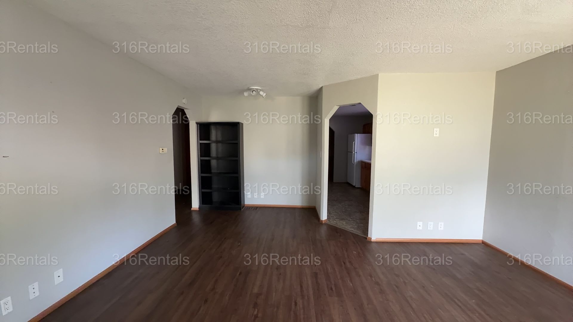 1617 W 3rd – photo 1