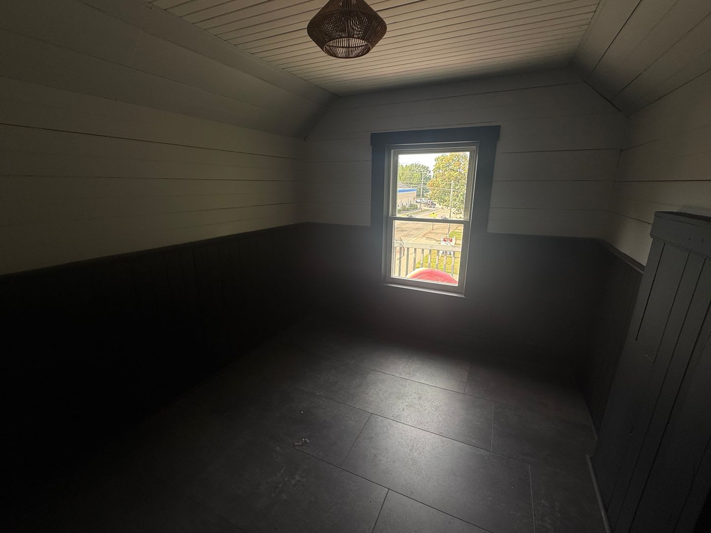 107 Messer St – photo 4