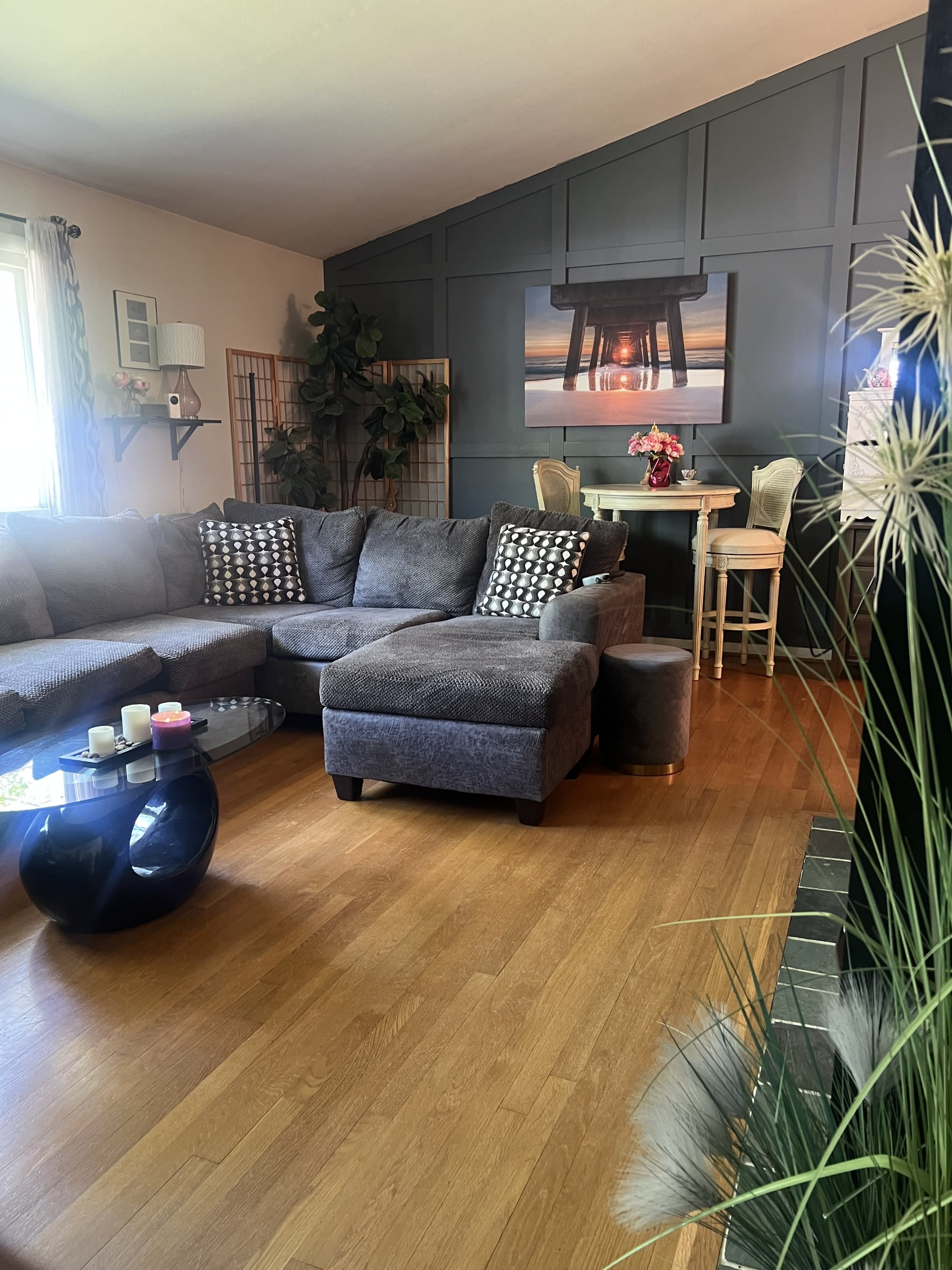 608 Charlton Dr – photo 3