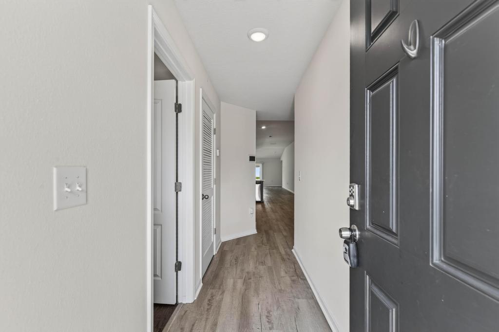 8076 Dancing Fox Street – photo 2