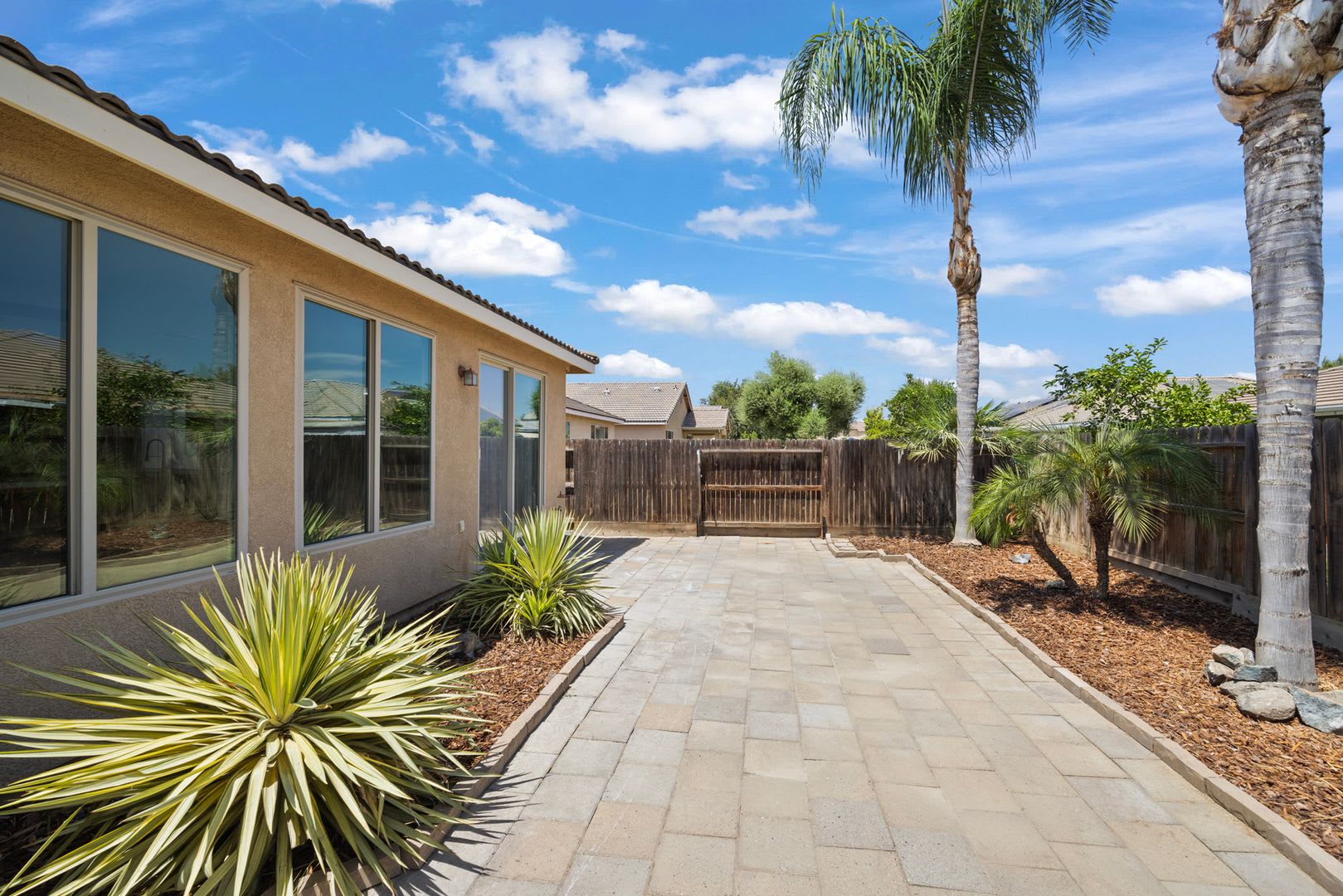 Beautiful home! – photo 3