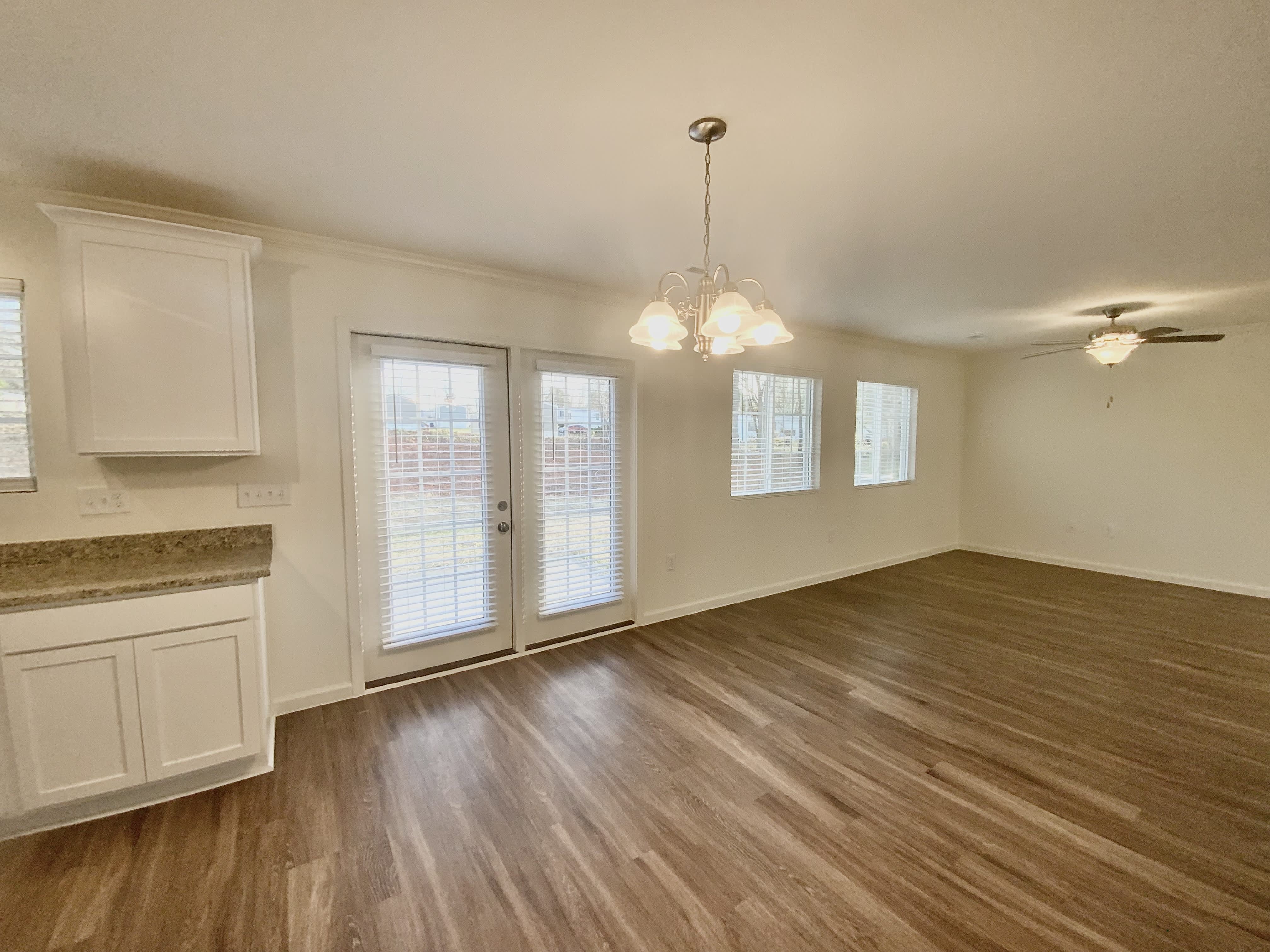 3506 Marksbury Dr – photo 4