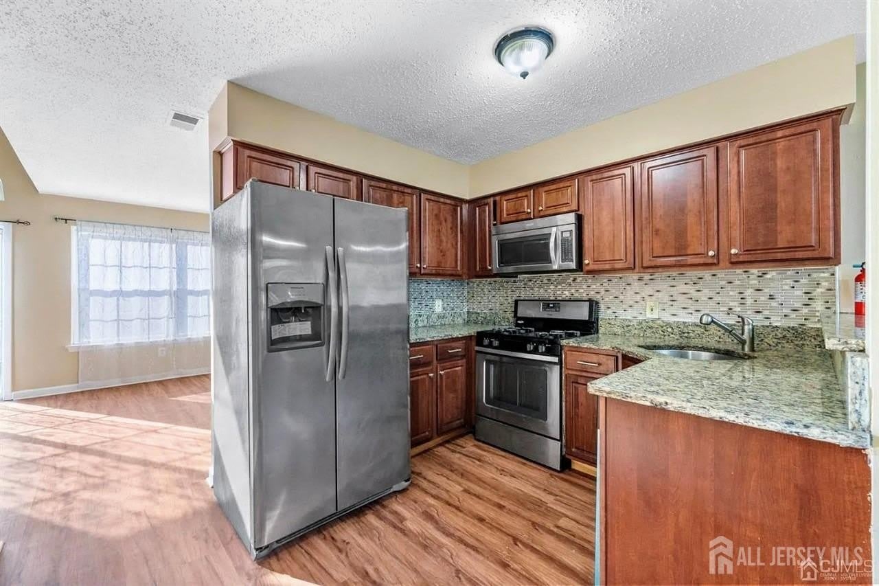 374 Draco Road – photo 3