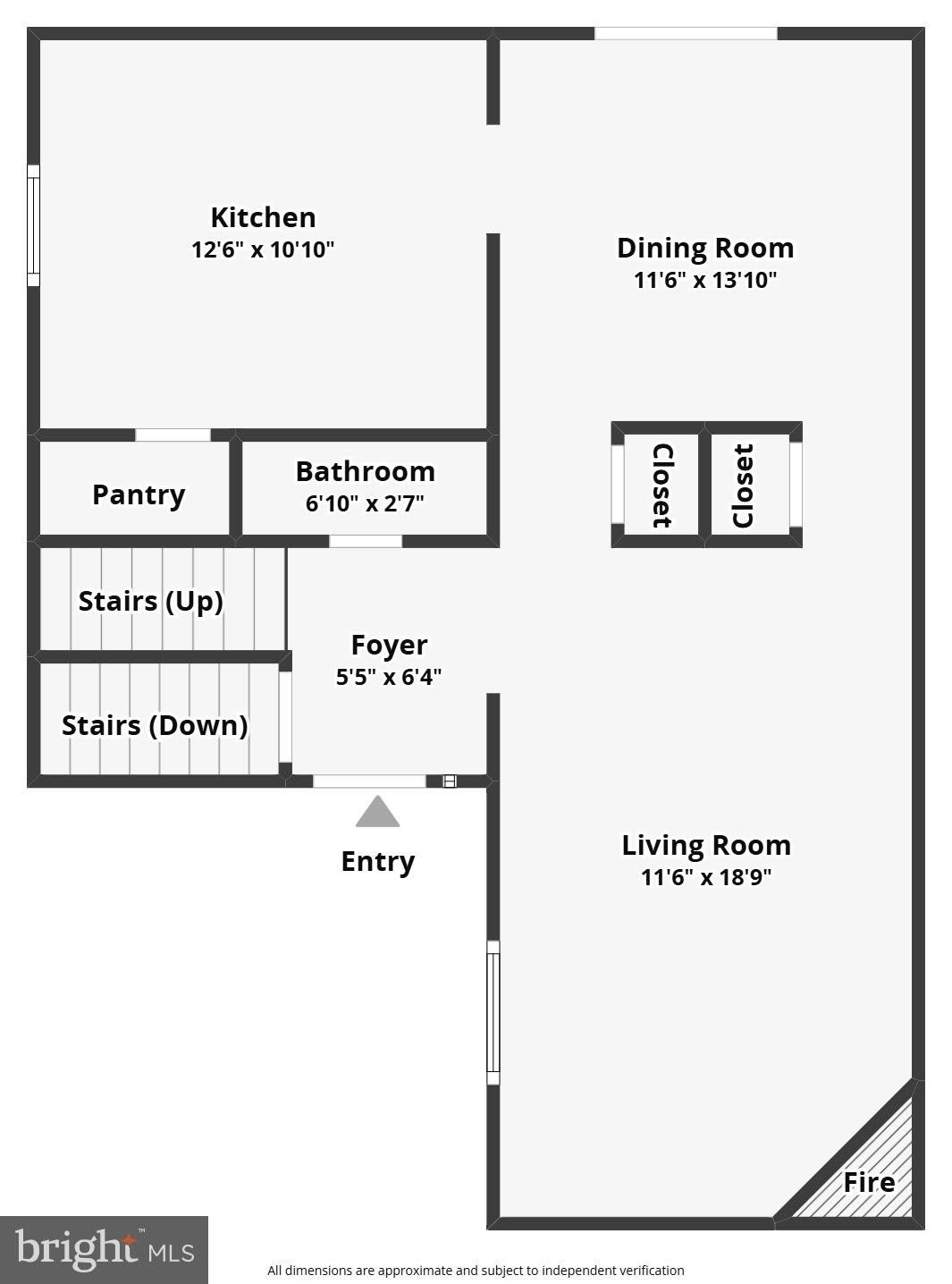 66 Anna Court – photo 3