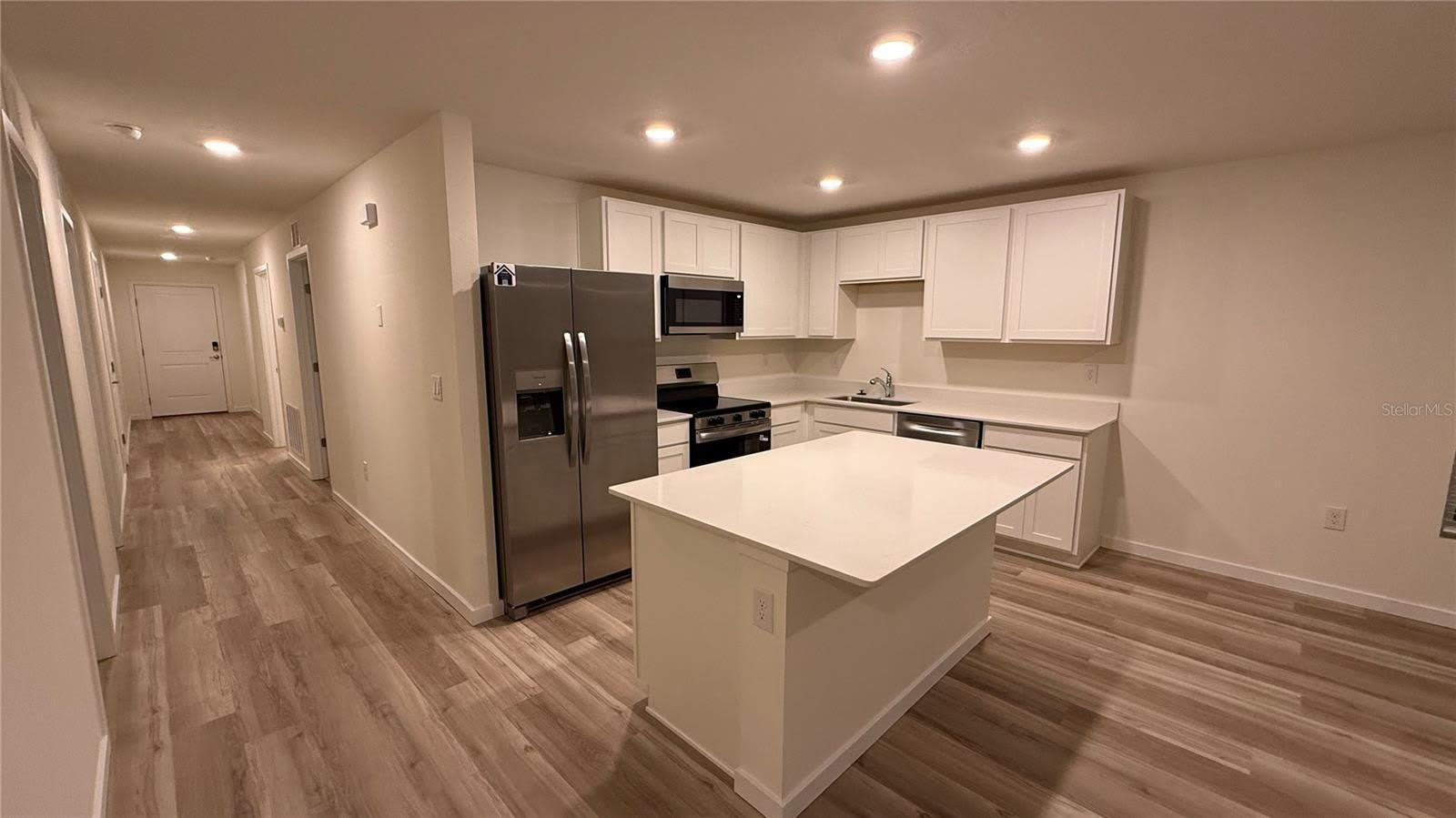 7749 SW 46TH Court – photo 5