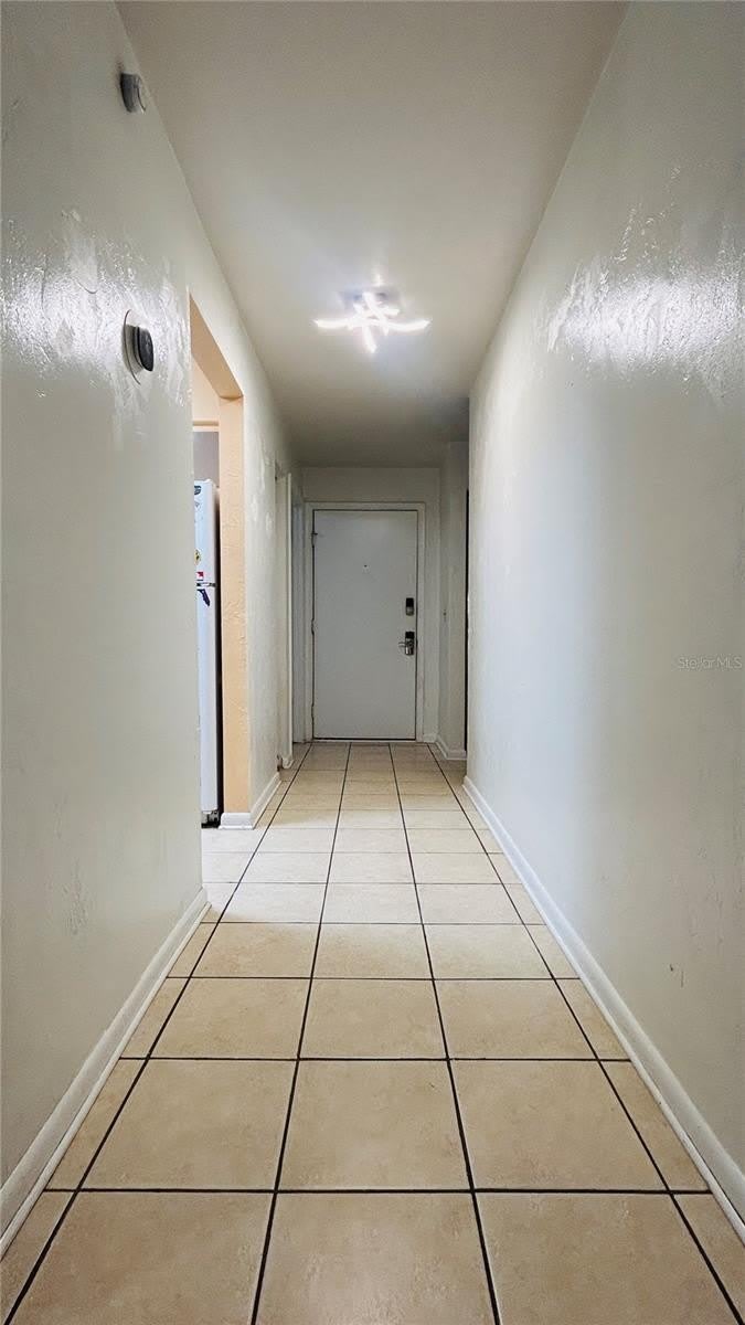4328 SW 69TH Terrace – photo 4