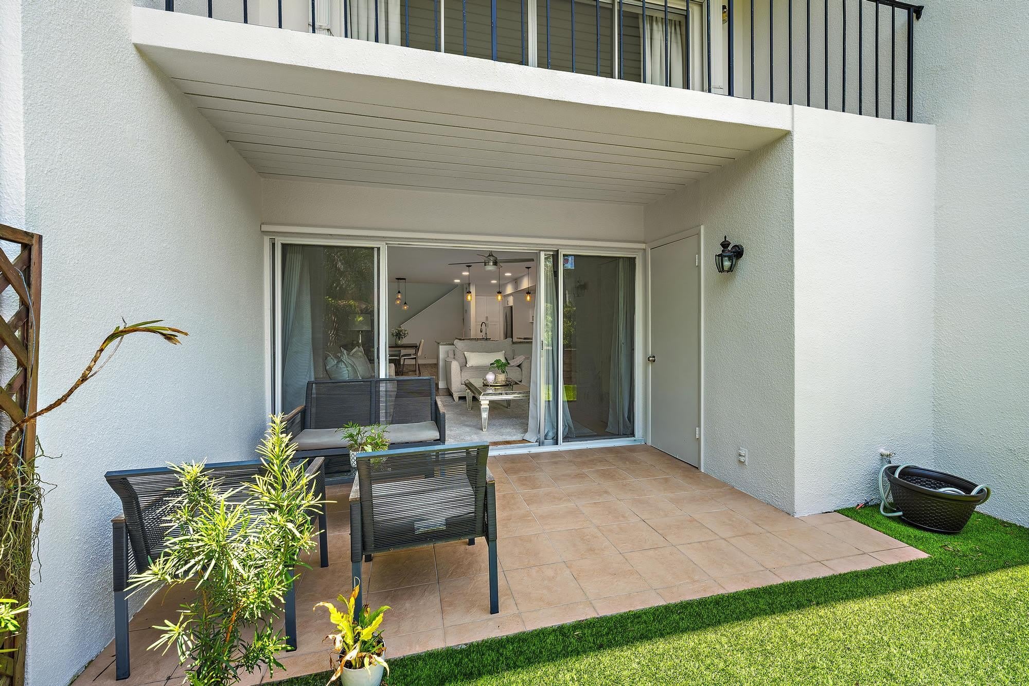 388 Golfview Road – photo 5