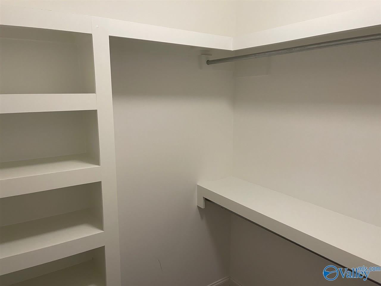 8018 Misty Valley Way – photo 4
