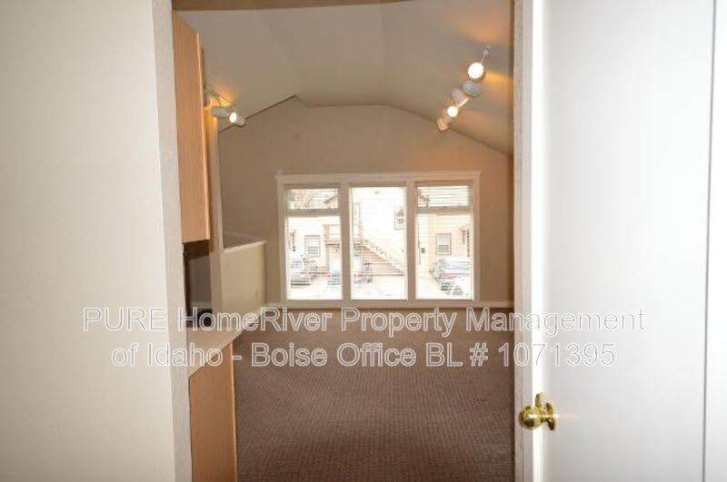 2680 W Grover Ct – photo 2