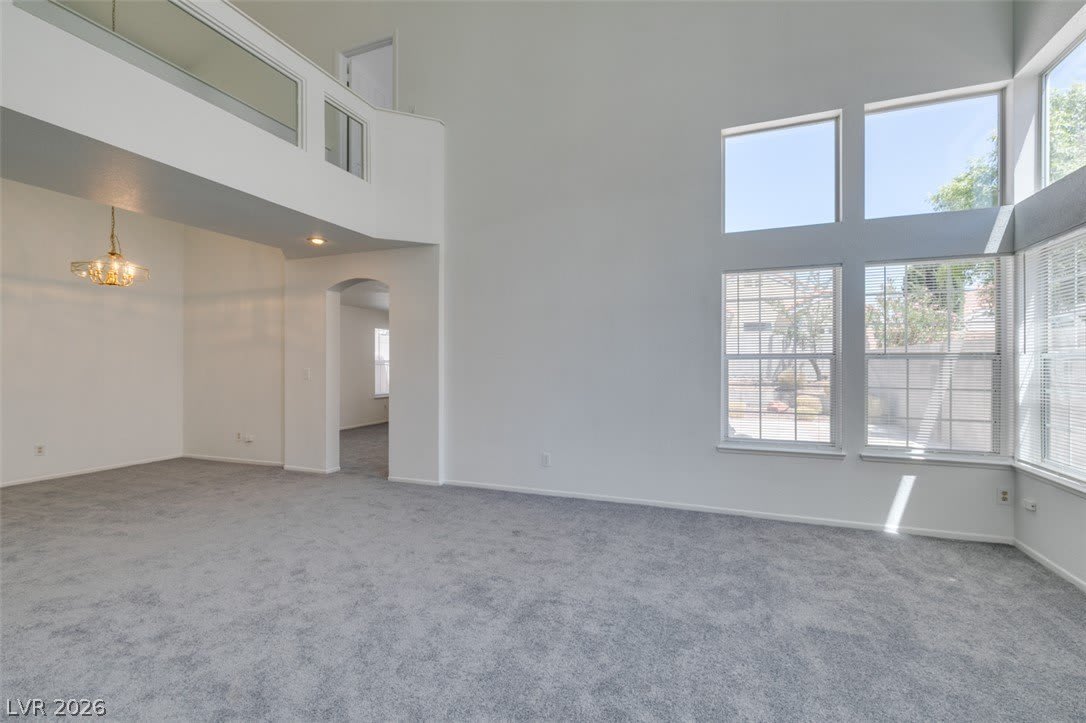9712 Peacock Hill Circle – photo 4
