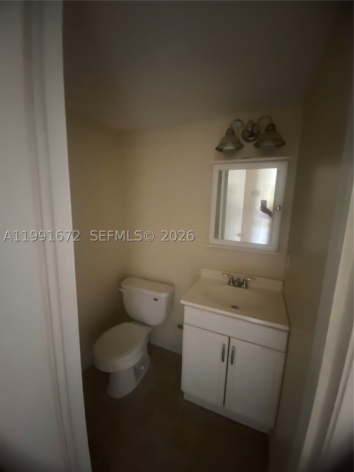 13500 Ne 3Rd Ct – photo 4