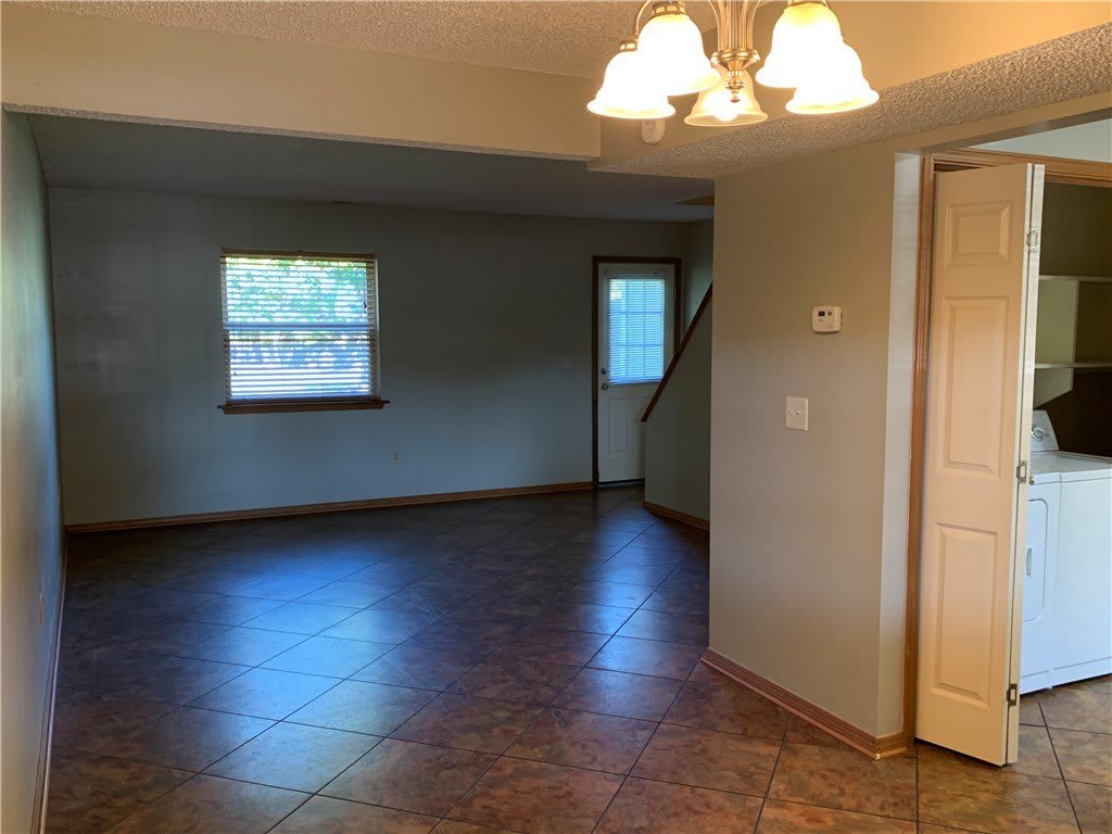 460 N Garrett Street – photo 2
