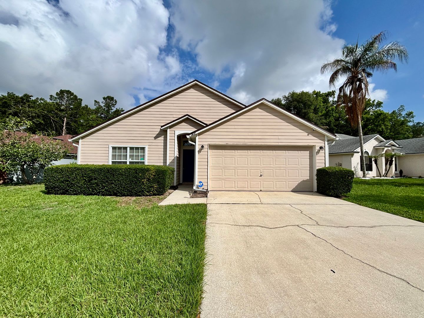 312 Turtle Dove Dr. – photo 1