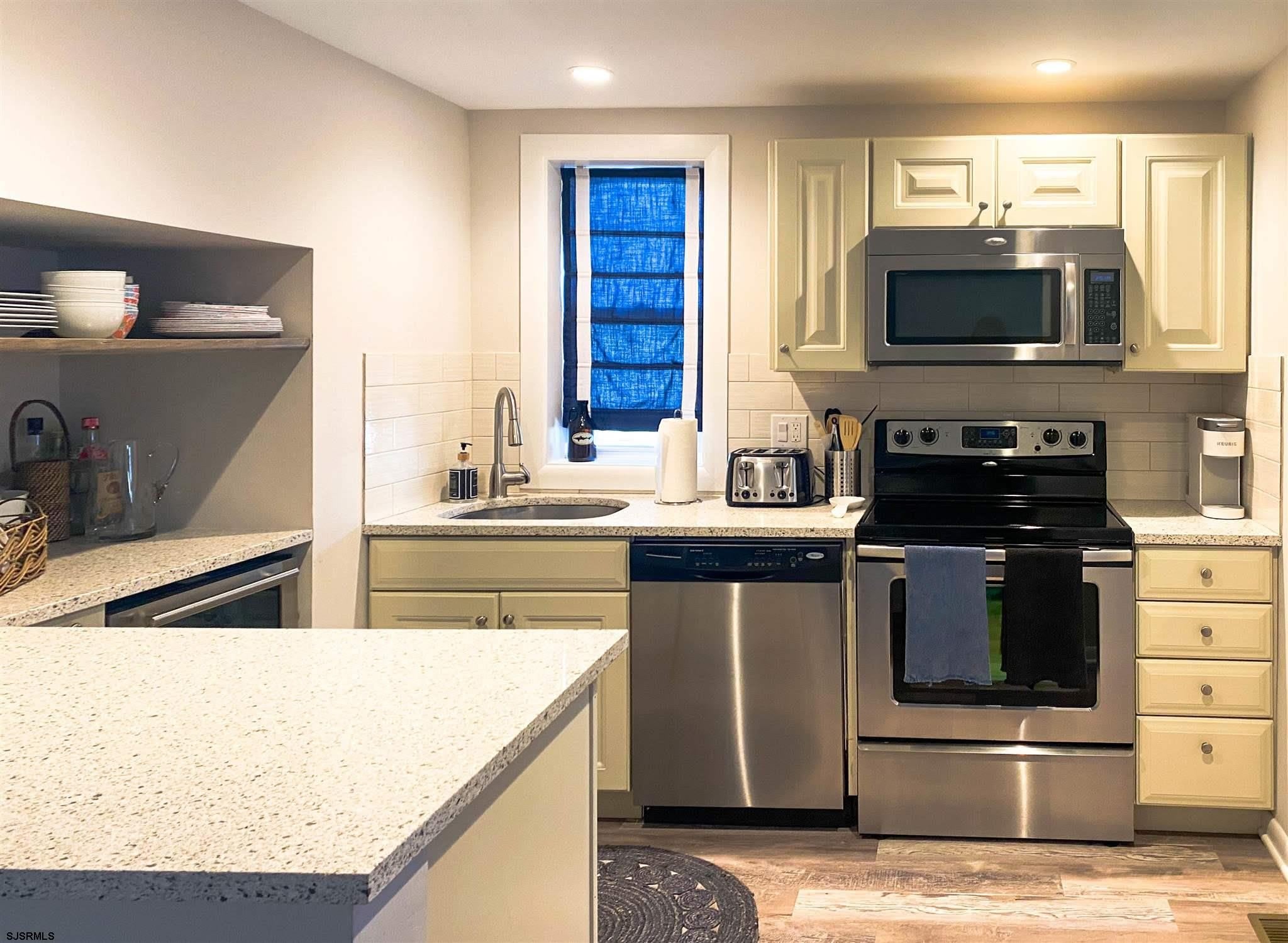 107 N Newark Ave – photo 5