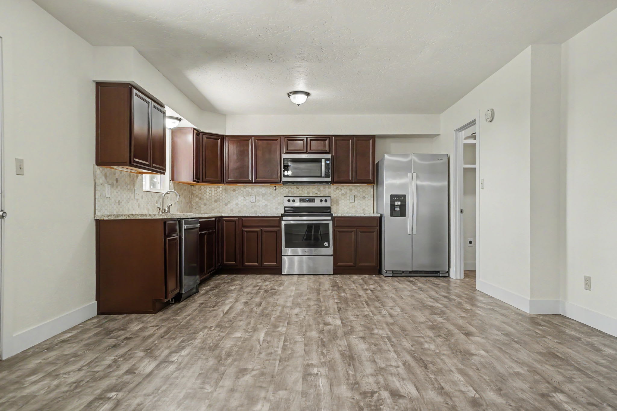 2999 Fort Garland Drive – photo 5