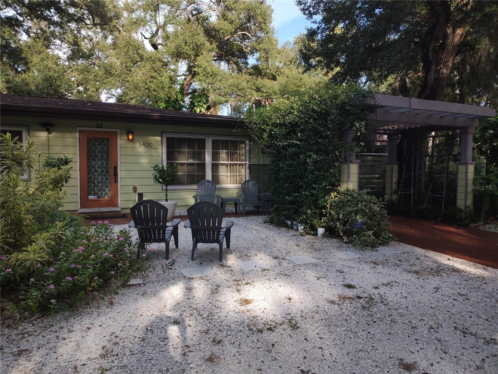 3400 CLARK Drive – photo 4
