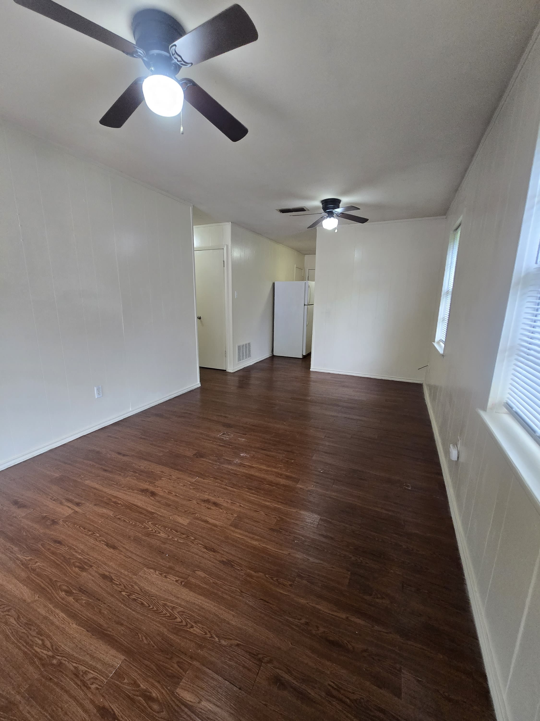 11662 West First AvenueUnit #4 – photo 2