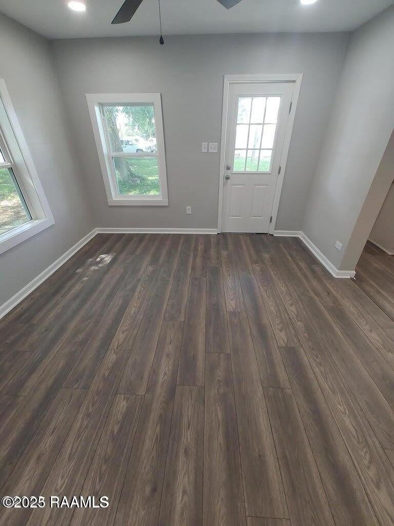 400 S Granger Street – photo 4
