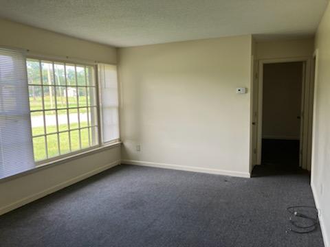 312 East 5th Street – photo 4