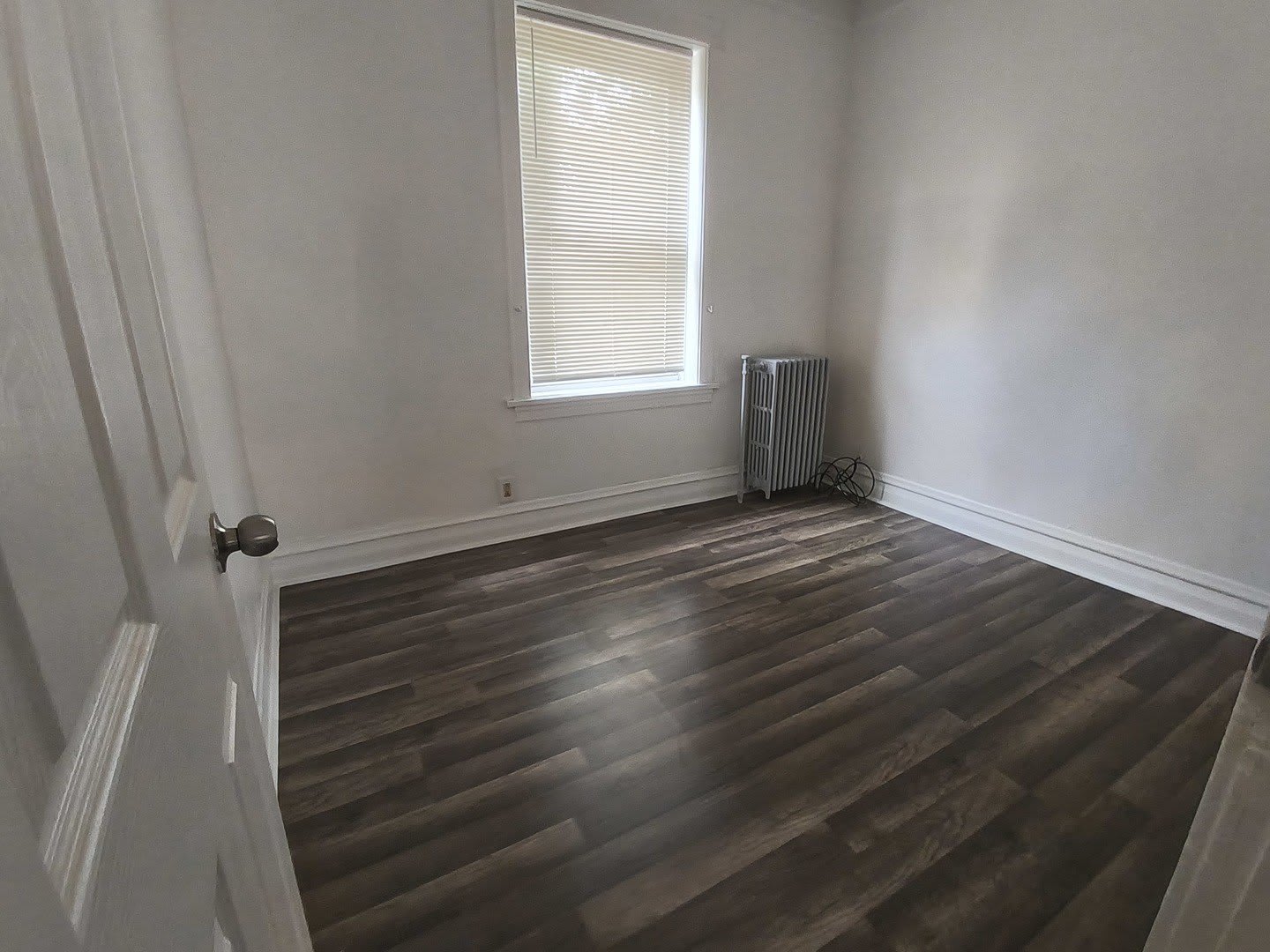 2542 W 64th Street – photo 4