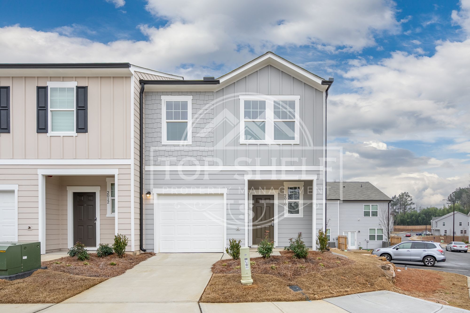 2010 Ayla Drive – photo 1