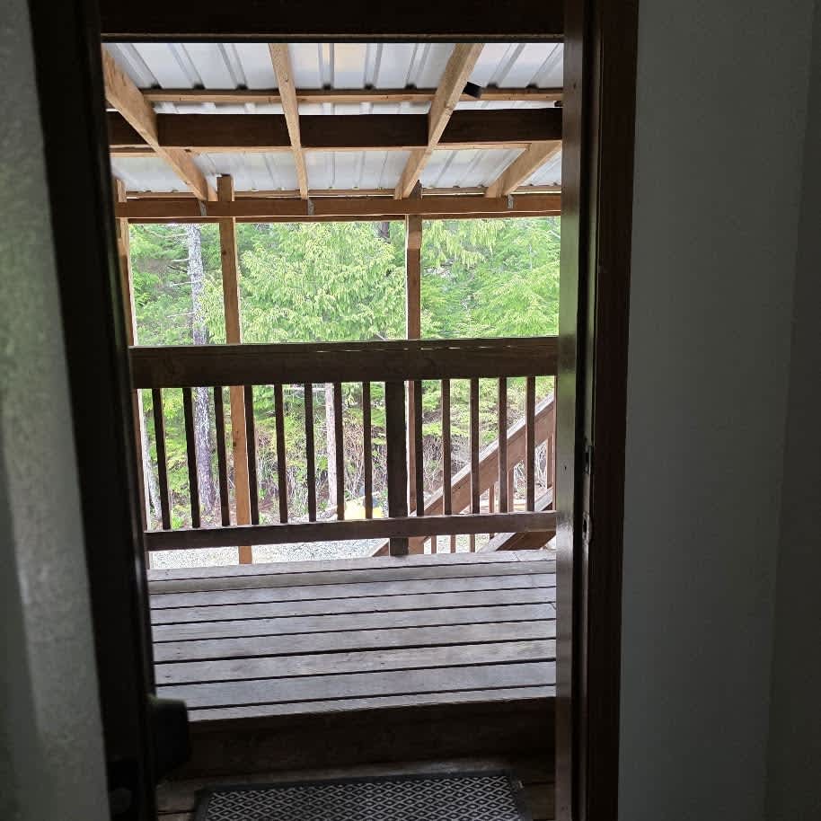 11184 Alderwood St. – photo 5
