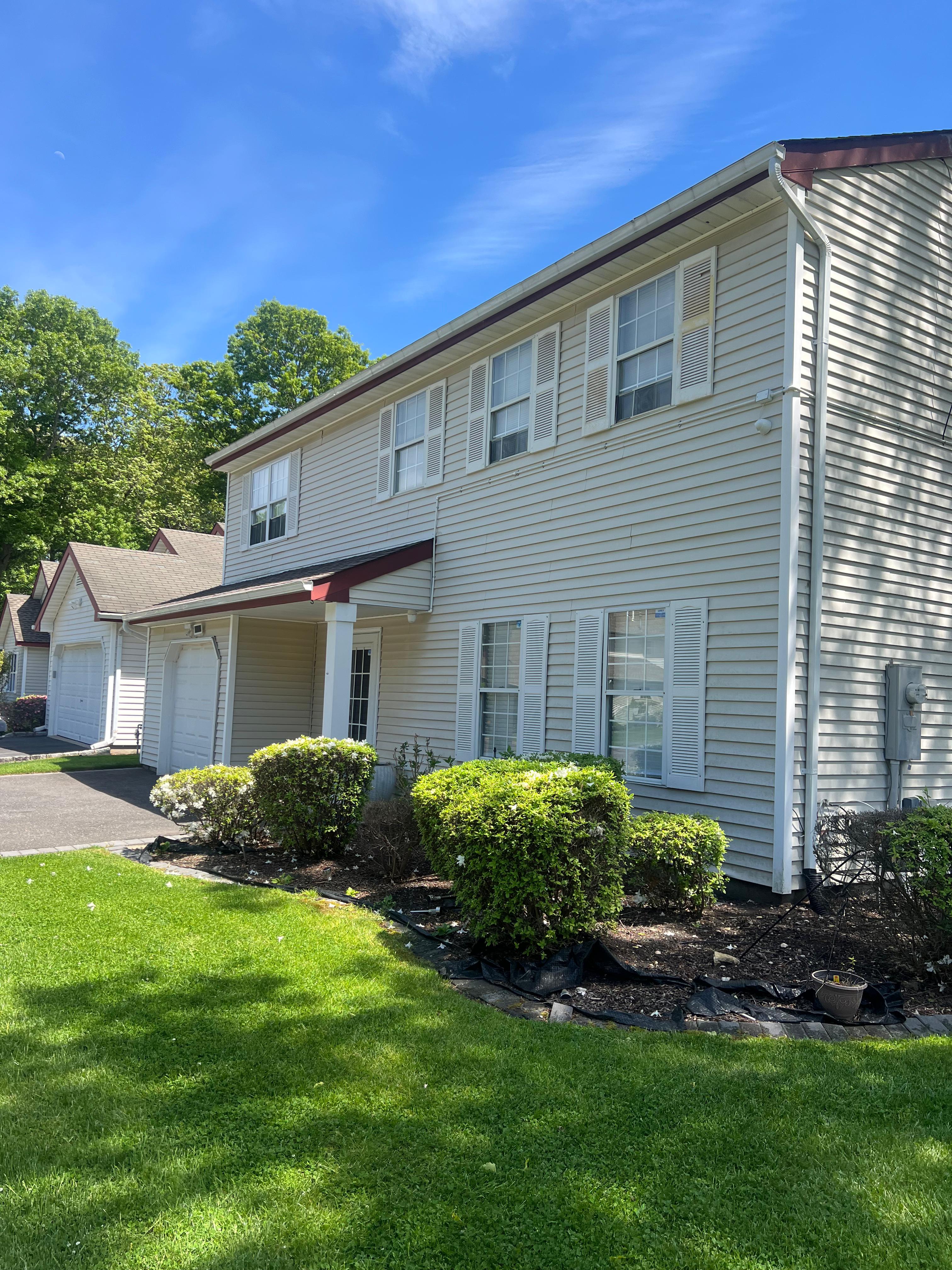 6 Turnberry Court – photo 3