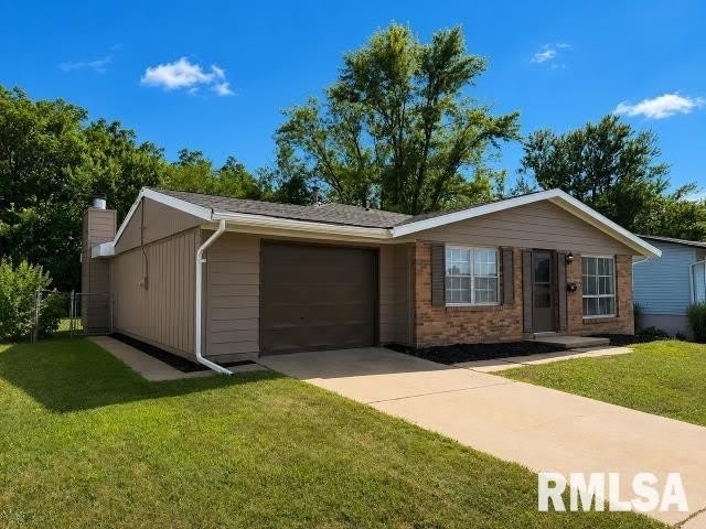 2220 W KENSINGTON Drive – photo 4