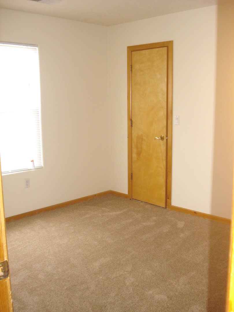 6124 Nassif Court NW – photo 4