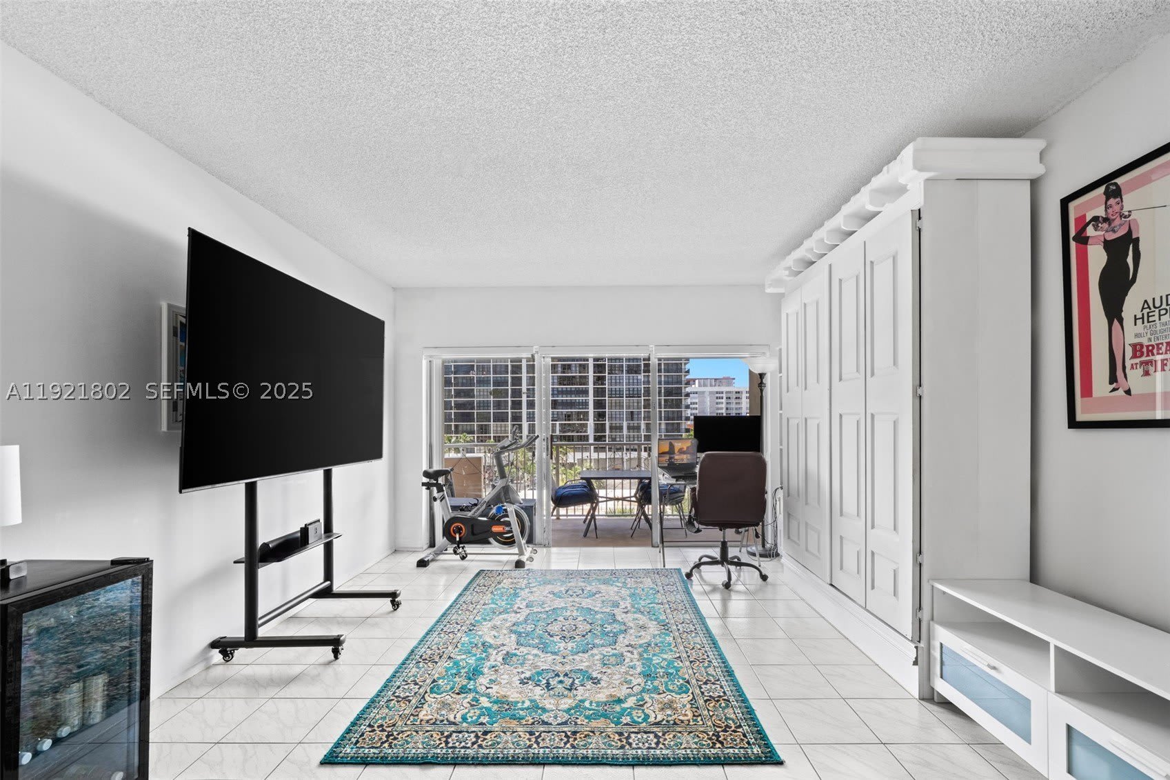 1985 S Ocean Dr – photo 3