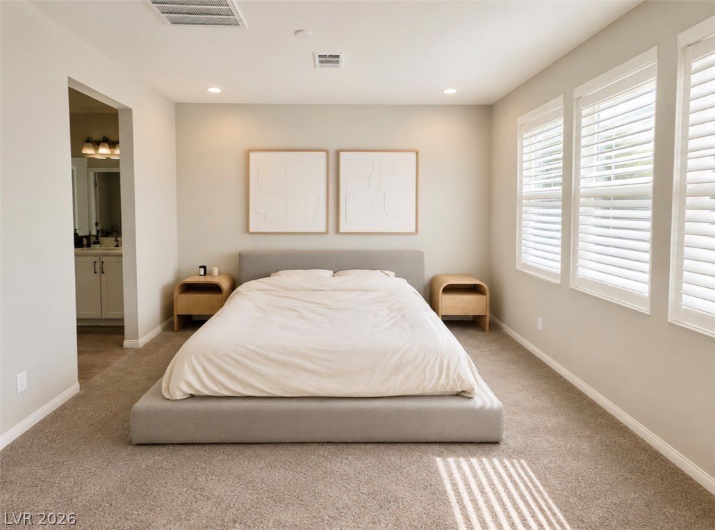 643 Solar Citrine Street – photo 4