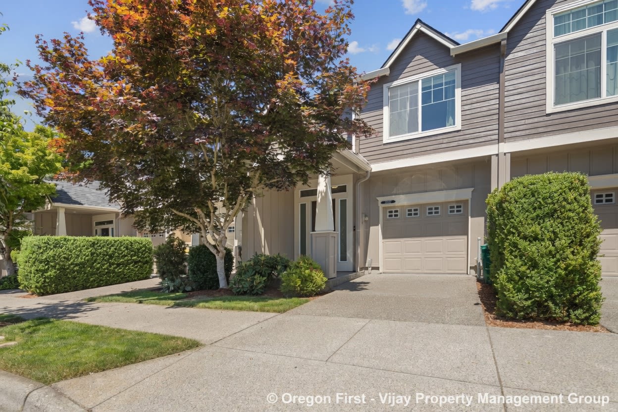17147 Sw Berkeley Ln – photo 3
