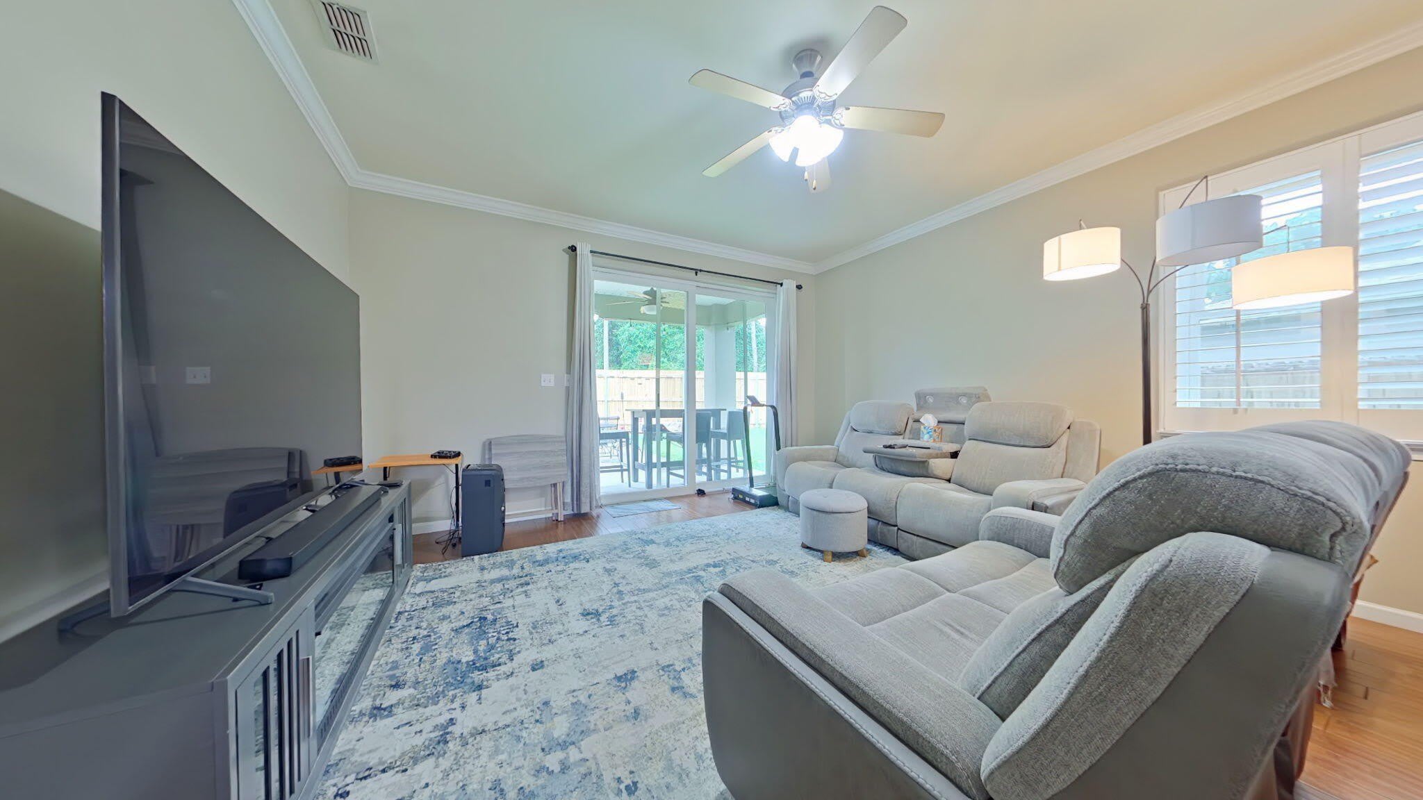 858 Solimar Way – photo 3