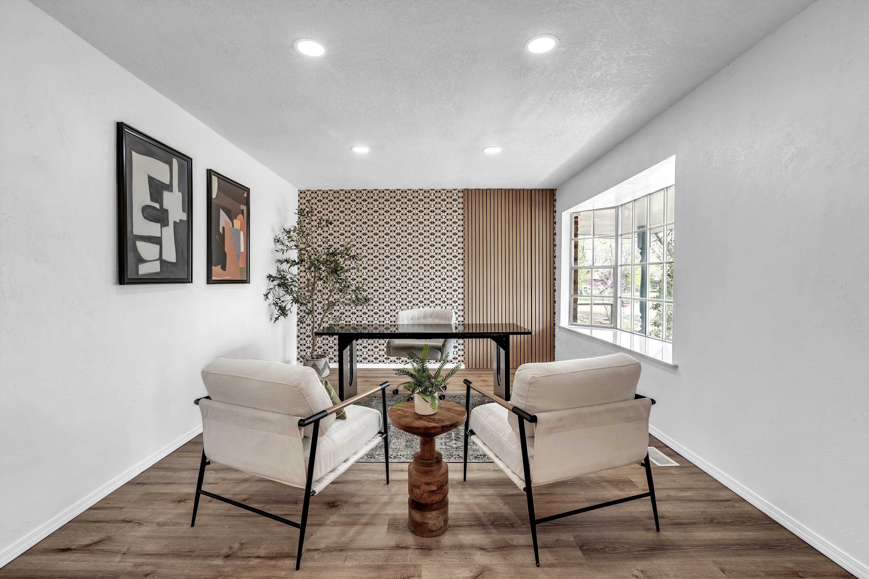 636 East Lea Terrace – photo 4