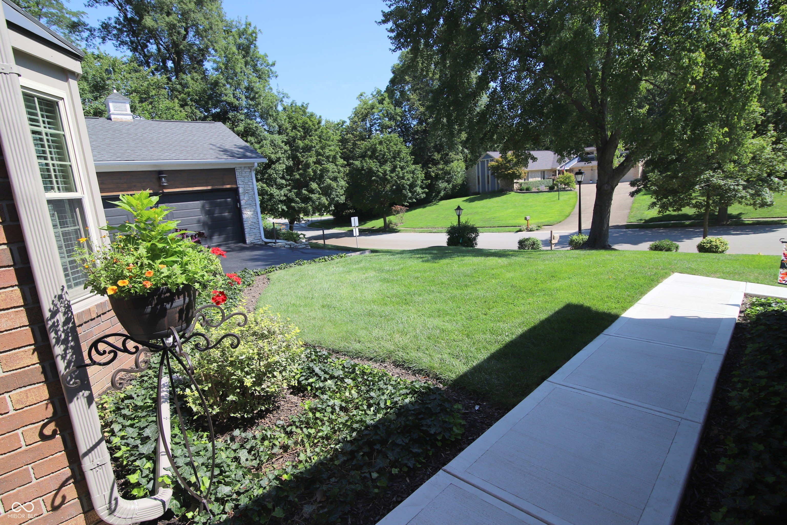 730 High Drive – photo 4