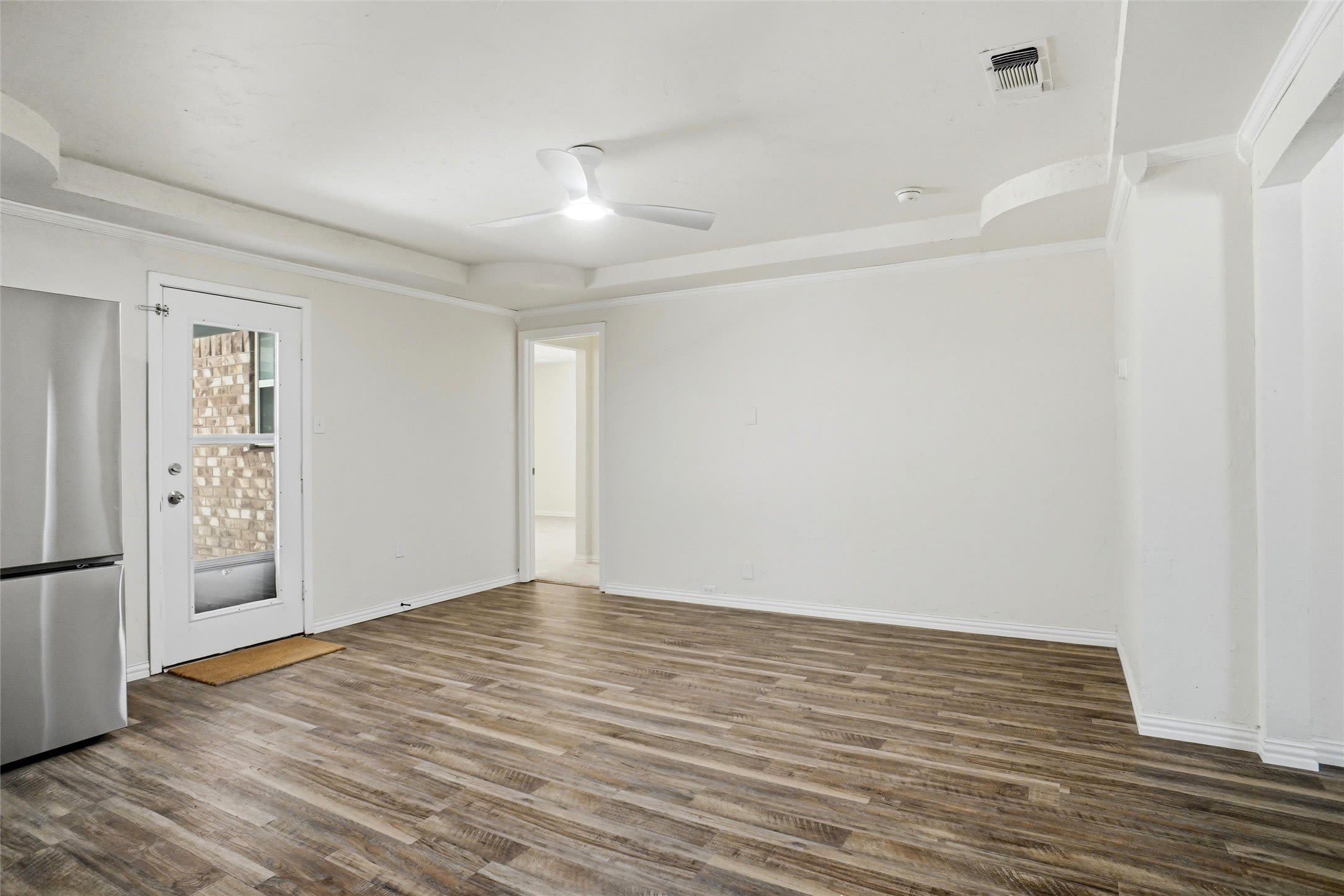 129 Mountain View Drive – photo 3