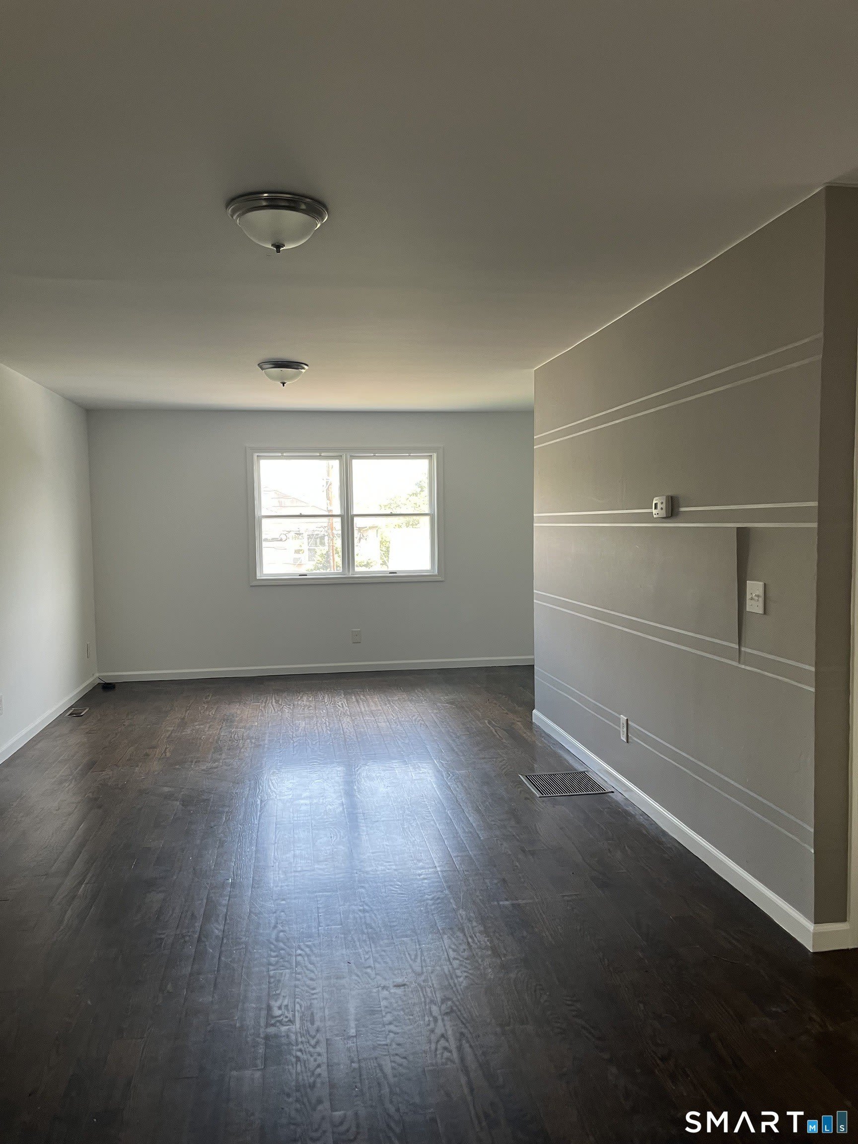 17 Dayton Road – photo 2